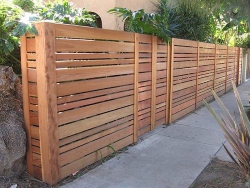 Custom Design in Heath