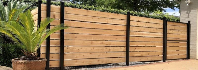 {SERVICE_NAME} project in Heath