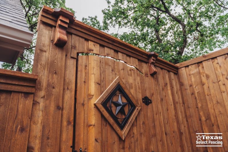 {SERVICE_NAME} project in Heath