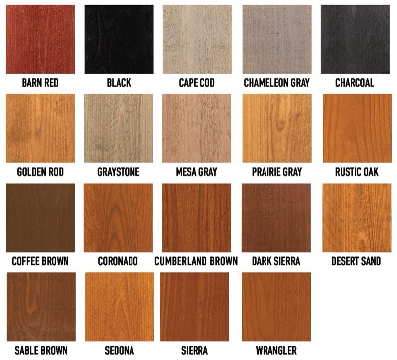 {SERVICE_NAME} project in Heath